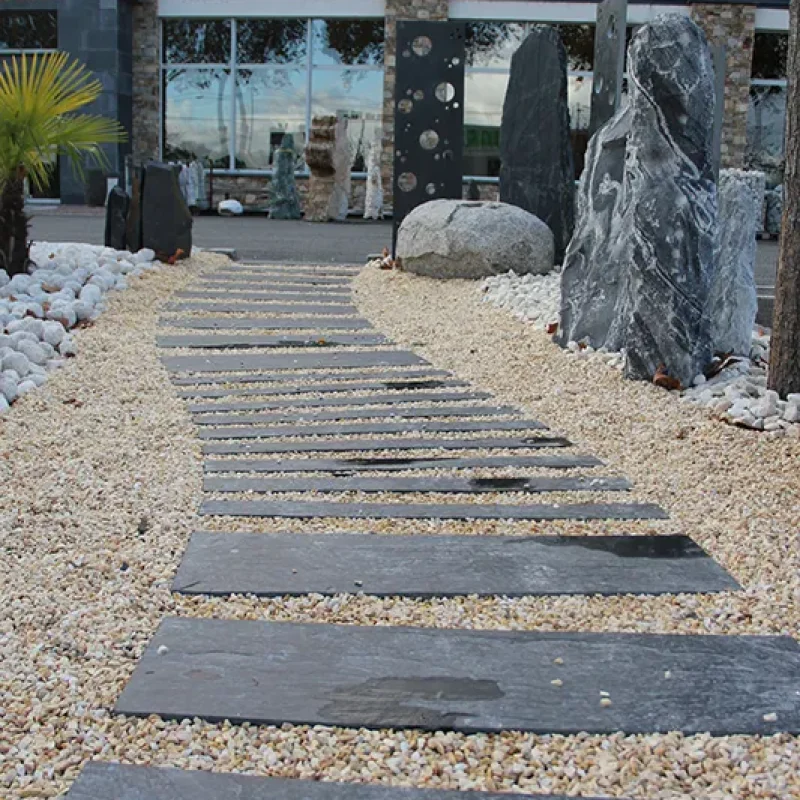 showroom granier diffusion toulouse nord 11