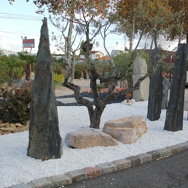 showroom granier diffusion toulouse nord 13