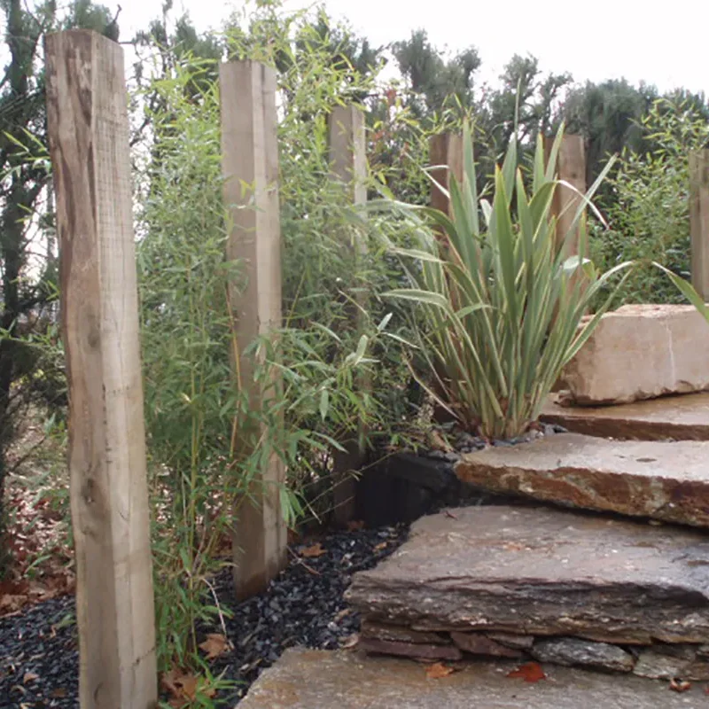 showroom granier diffusion toulouse nord 17