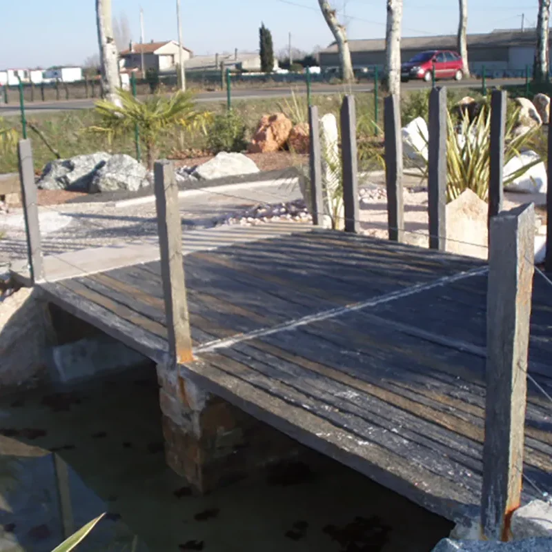 showroom granier diffusion toulouse nord 18