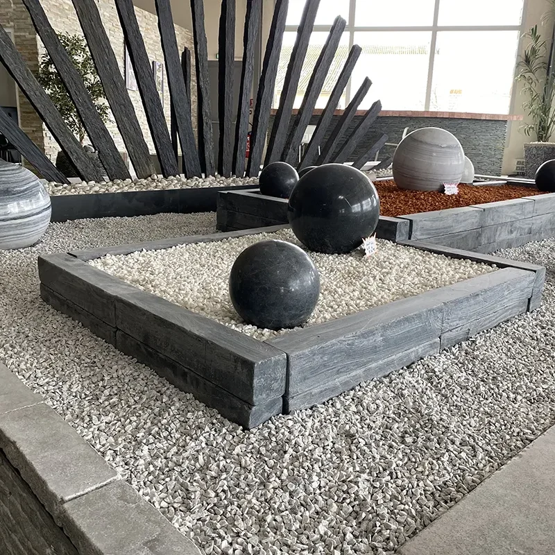 showroom granier diffusion toulouse nord 2