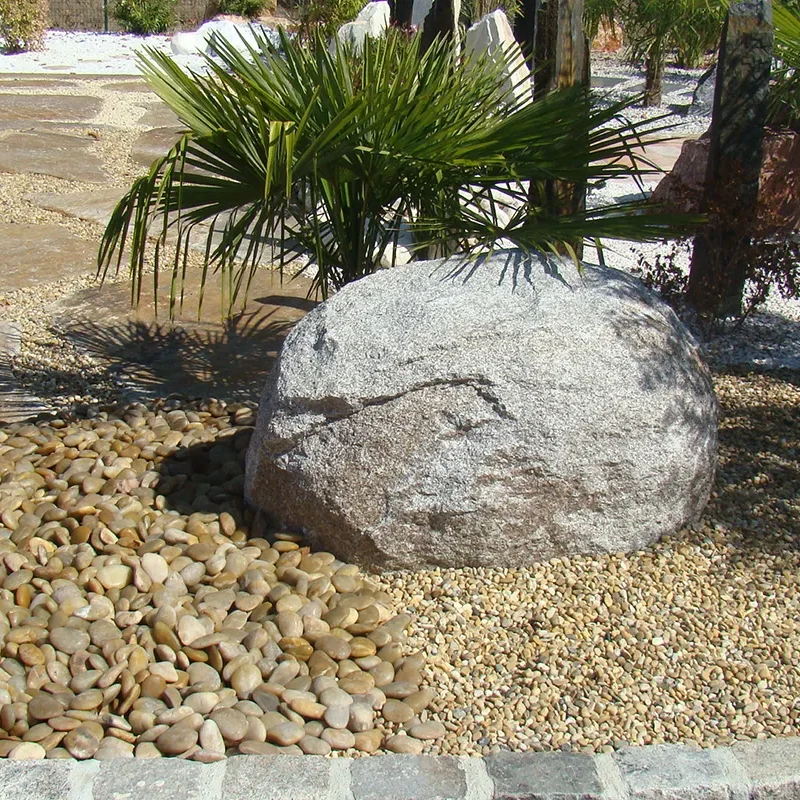 showroom granier diffusion toulouse nord 20