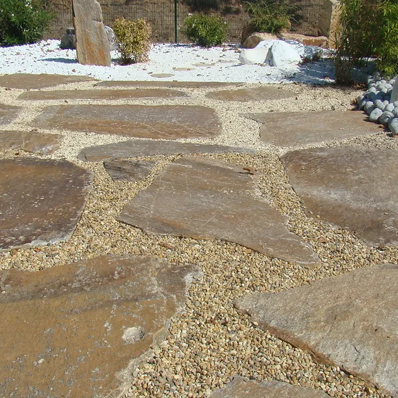 showroom granier diffusion toulouse nord 21