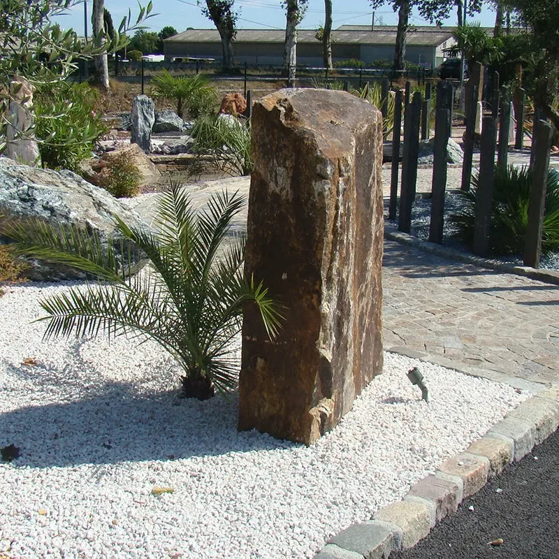 showroom granier diffusion toulouse nord 22