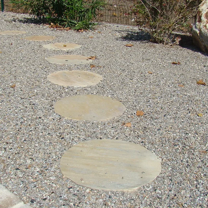 showroom granier diffusion toulouse nord 24