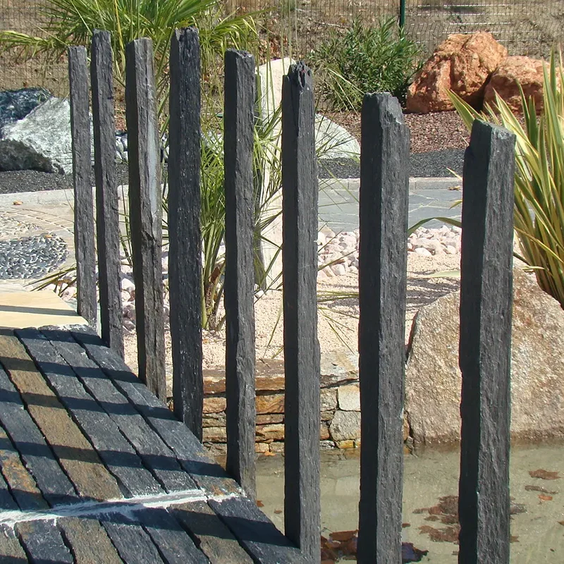 showroom granier diffusion toulouse nord 28