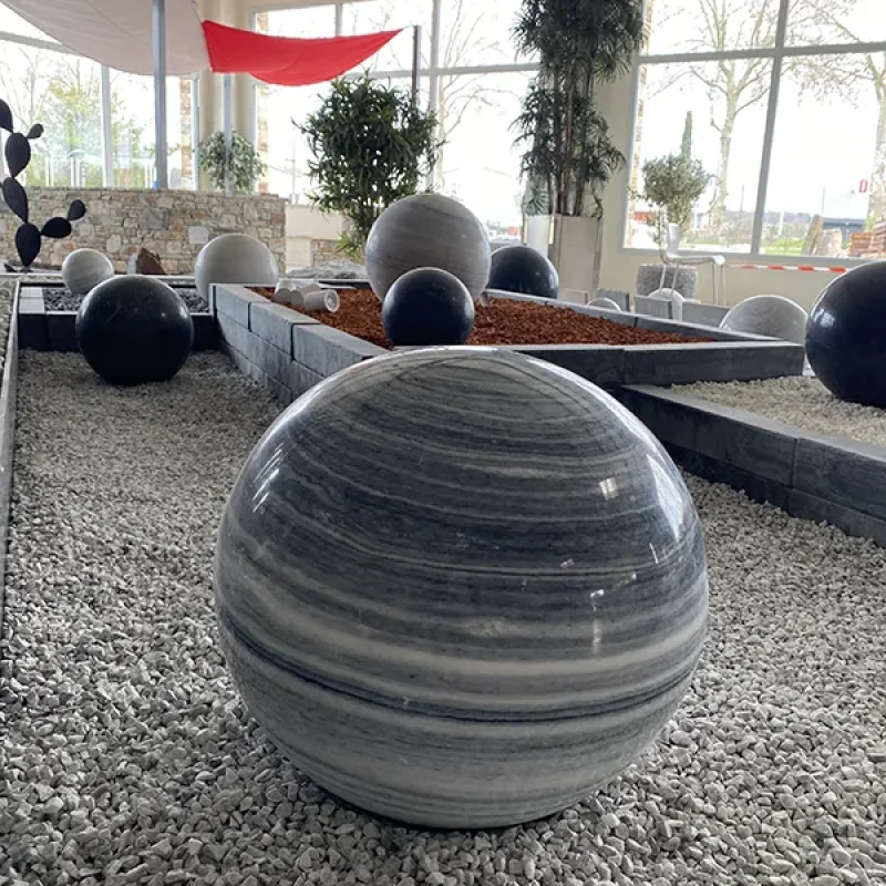 showroom granier diffusion toulouse nord 3