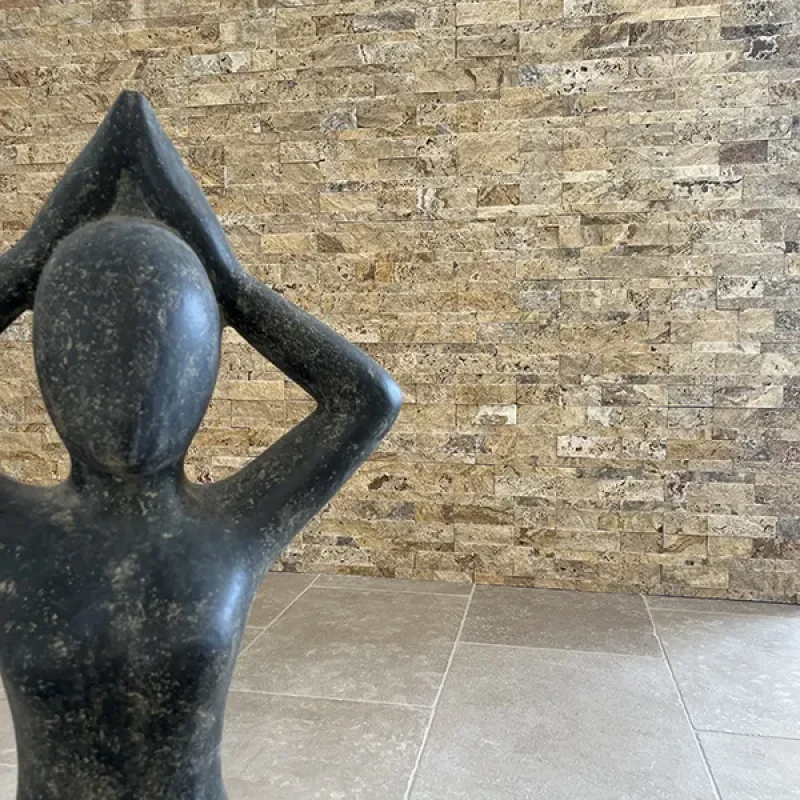 showroom granier diffusion toulouse nord 4