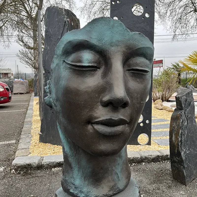 showroom granier diffusion toulouse nord 6