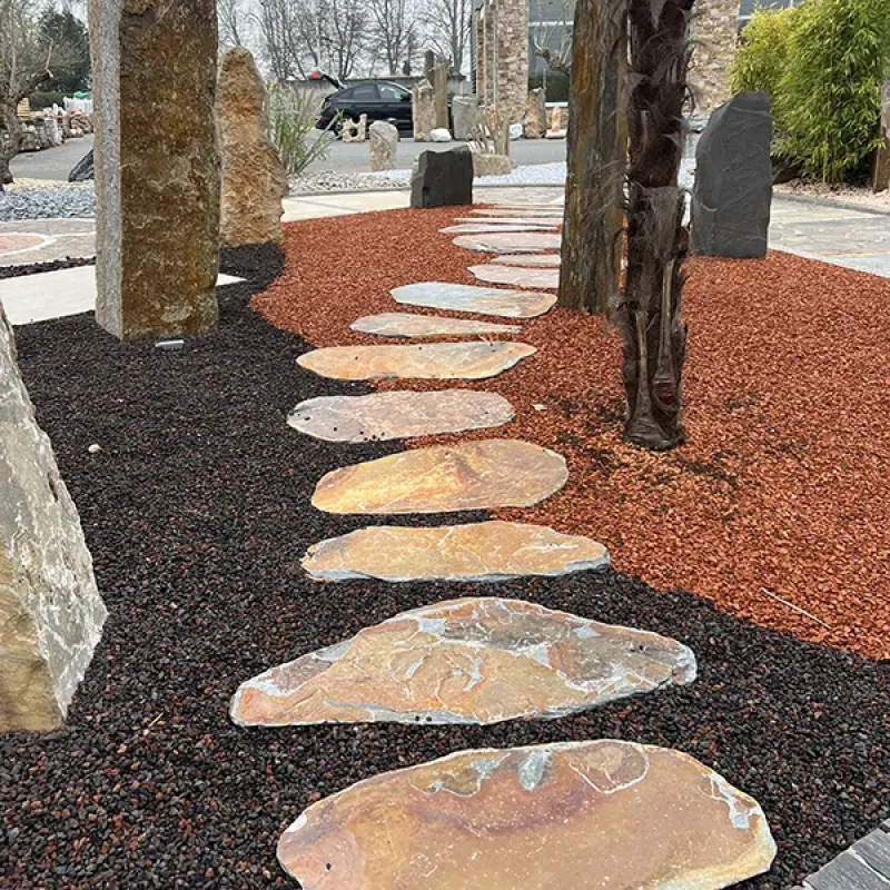 showroom granier diffusion toulouse nord 7