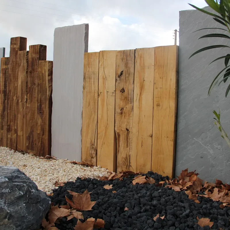 showroom granier diffusion toulouse nord 9